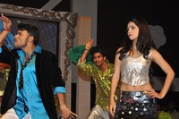 Bale Bale Magadivoy Audio Function